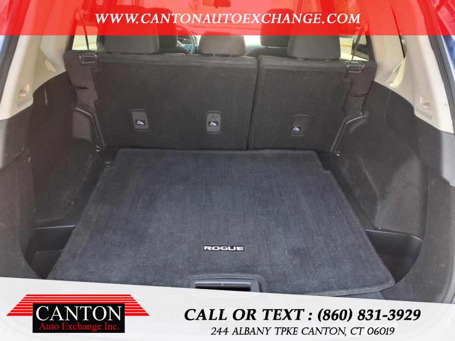 2023 Nissan Rogue S, available for sale in Canton, Connecticut | Canton Auto Exchange. Canton, Connecticut 2023 Nissan Rogue S, available for sale in Canton, Connecticut | Canton Auto Exchange. Canton, Connecticut