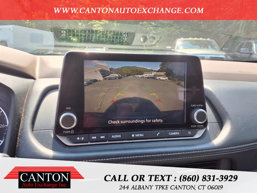 2023 Nissan Rogue S, available for sale in Canton, Connecticut | Canton Auto Exchange. Canton, Connecticut 2023 Nissan Rogue S, available for sale in Canton, Connecticut | Canton Auto Exchange. Canton, Connecticut