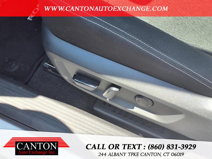 2024 Nissan Rogue SV, available for sale in Canton, Connecticut | Canton Auto Exchange. Canton, Connecticut 2024 Nissan Rogue SV, available for sale in Canton, Connecticut | Canton Auto Exchange. Canton, Connecticut