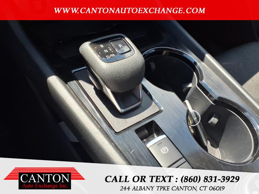 2024 Nissan Rogue SV, available for sale in Canton, Connecticut | Canton Auto Exchange. Canton, Connecticut 2024 Nissan Rogue SV, available for sale in Canton, Connecticut | Canton Auto Exchange. Canton, Connecticut