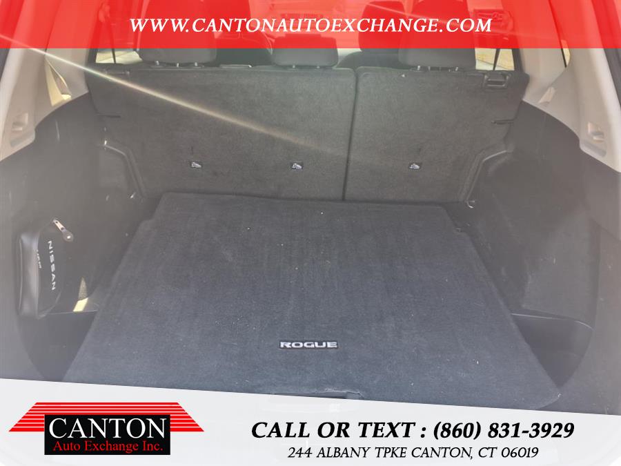 2024 Nissan Rogue SV, available for sale in Canton, Connecticut | Canton Auto Exchange. Canton, Connecticut 2024 Nissan Rogue SV, available for sale in Canton, Connecticut | Canton Auto Exchange. Canton, Connecticut