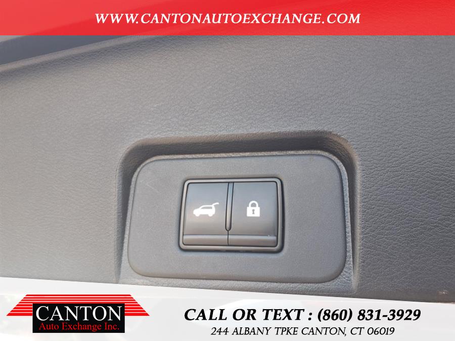 2024 Nissan Rogue SV, available for sale in Canton, Connecticut | Canton Auto Exchange. Canton, Connecticut 2024 Nissan Rogue SV, available for sale in Canton, Connecticut | Canton Auto Exchange. Canton, Connecticut