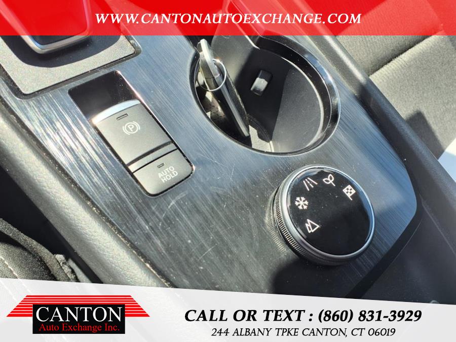 2024 Nissan Rogue SV, available for sale in Canton, Connecticut | Canton Auto Exchange. Canton, Connecticut 2024 Nissan Rogue SV, available for sale in Canton, Connecticut | Canton Auto Exchange. Canton, Connecticut