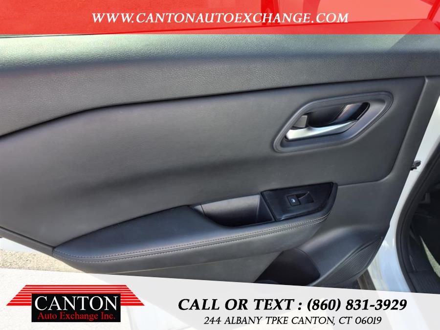 2024 Nissan Rogue SV, available for sale in Canton, Connecticut | Canton Auto Exchange. Canton, Connecticut 2024 Nissan Rogue SV, available for sale in Canton, Connecticut | Canton Auto Exchange. Canton, Connecticut