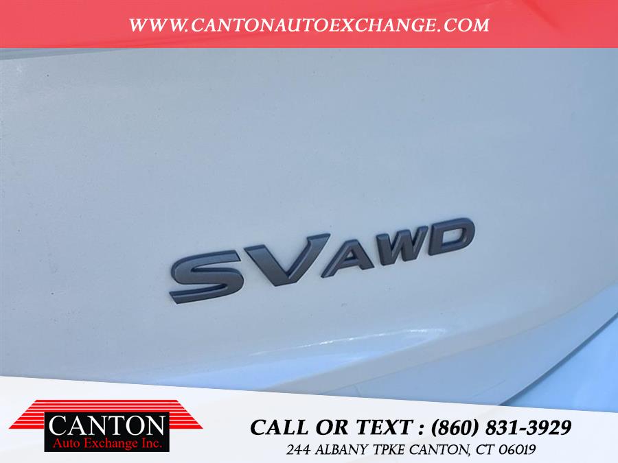 2024 Nissan Rogue SV, available for sale in Canton, Connecticut | Canton Auto Exchange. Canton, Connecticut 2024 Nissan Rogue SV, available for sale in Canton, Connecticut | Canton Auto Exchange. Canton, Connecticut