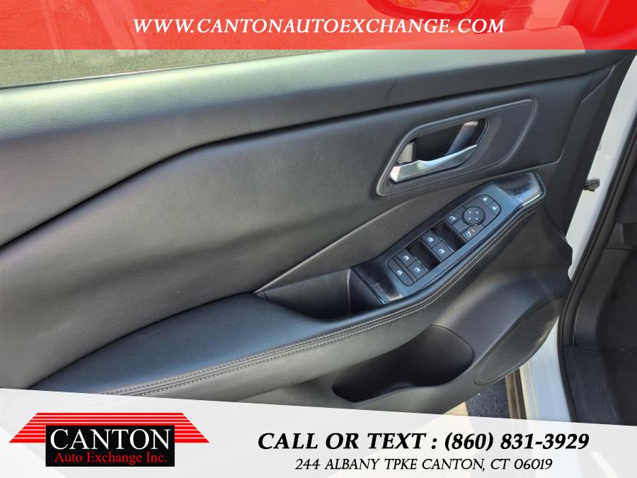2024 Nissan Rogue SV, available for sale in Canton, Connecticut | Canton Auto Exchange. Canton, Connecticut 2024 Nissan Rogue SV, available for sale in Canton, Connecticut | Canton Auto Exchange. Canton, Connecticut
