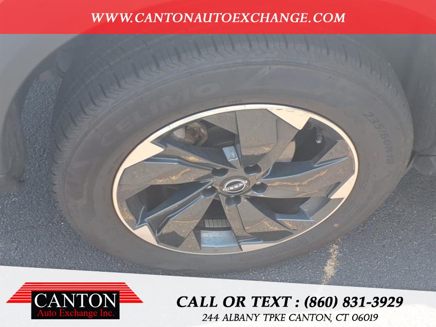 2024 Nissan Rogue SV, available for sale in Canton, Connecticut | Canton Auto Exchange. Canton, Connecticut 2024 Nissan Rogue SV, available for sale in Canton, Connecticut | Canton Auto Exchange. Canton, Connecticut