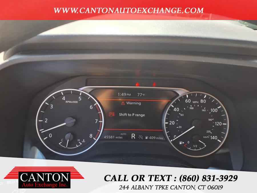 2024 Nissan Rogue SV, available for sale in Canton, Connecticut | Canton Auto Exchange. Canton, Connecticut 2024 Nissan Rogue SV, available for sale in Canton, Connecticut | Canton Auto Exchange. Canton, Connecticut