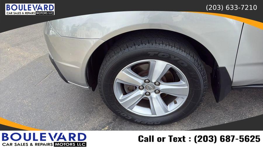 2013 Acura Mdx Sport Utility 4D, available for sale in New Haven, Connecticut | Boulevard Motors LLC. New Haven, Connecticut 2013 Acura Mdx Sport Utility 4D, available for sale in New Haven, Connecticut | Boulevard Motors LLC. New Haven, Connecticut