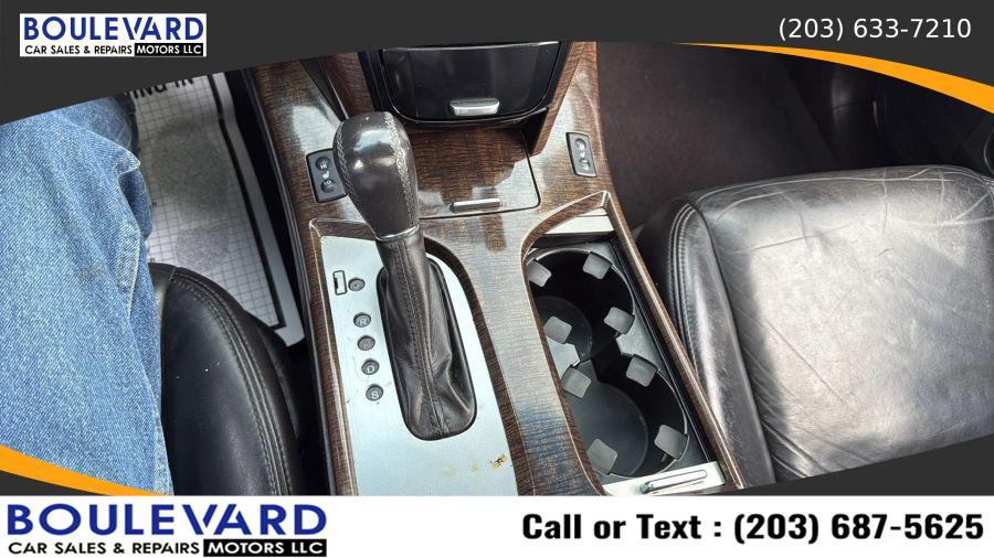 2013 Acura Mdx Sport Utility 4D, available for sale in New Haven, Connecticut | Boulevard Motors LLC. New Haven, Connecticut 2013 Acura Mdx Sport Utility 4D, available for sale in New Haven, Connecticut | Boulevard Motors LLC. New Haven, Connecticut