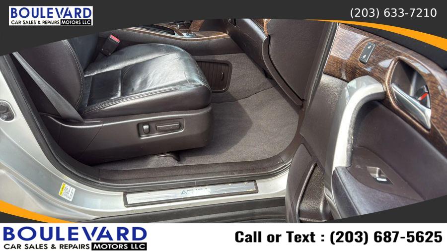 2013 Acura Mdx Sport Utility 4D, available for sale in New Haven, Connecticut | Boulevard Motors LLC. New Haven, Connecticut 2013 Acura Mdx Sport Utility 4D, available for sale in New Haven, Connecticut | Boulevard Motors LLC. New Haven, Connecticut