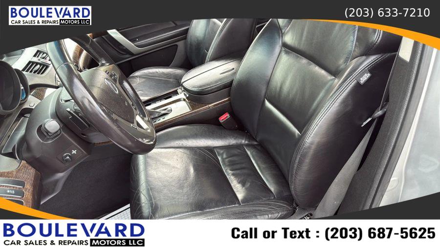 2013 Acura Mdx Sport Utility 4D, available for sale in New Haven, Connecticut | Boulevard Motors LLC. New Haven, Connecticut 2013 Acura Mdx Sport Utility 4D, available for sale in New Haven, Connecticut | Boulevard Motors LLC. New Haven, Connecticut
