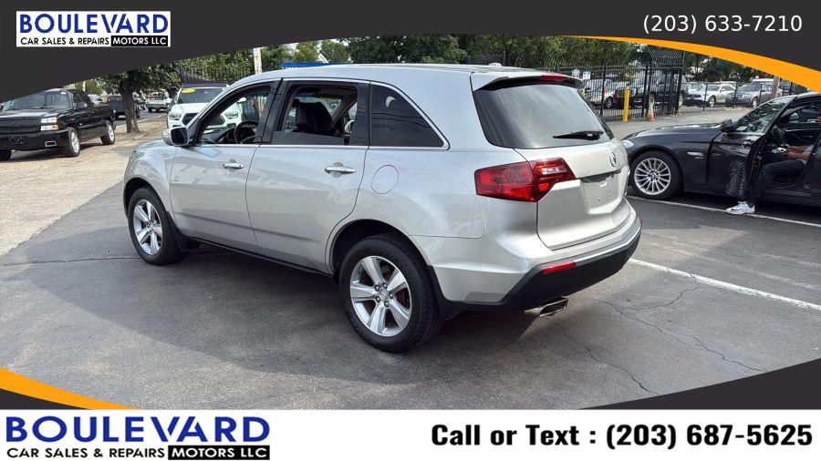 2013 Acura Mdx Sport Utility 4D, available for sale in New Haven, Connecticut | Boulevard Motors LLC. New Haven, Connecticut 2013 Acura Mdx Sport Utility 4D, available for sale in New Haven, Connecticut | Boulevard Motors LLC. New Haven, Connecticut