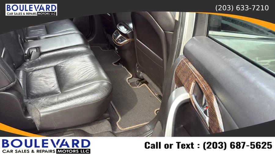 2013 Acura Mdx Sport Utility 4D, available for sale in New Haven, Connecticut | Boulevard Motors LLC. New Haven, Connecticut 2013 Acura Mdx Sport Utility 4D, available for sale in New Haven, Connecticut | Boulevard Motors LLC. New Haven, Connecticut