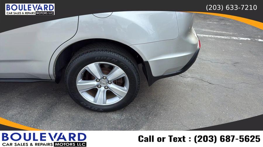 2013 Acura Mdx Sport Utility 4D, available for sale in New Haven, Connecticut | Boulevard Motors LLC. New Haven, Connecticut 2013 Acura Mdx Sport Utility 4D, available for sale in New Haven, Connecticut | Boulevard Motors LLC. New Haven, Connecticut