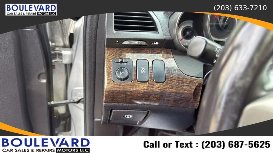 2013 Acura Mdx Sport Utility 4D, available for sale in New Haven, Connecticut | Boulevard Motors LLC. New Haven, Connecticut 2013 Acura Mdx Sport Utility 4D, available for sale in New Haven, Connecticut | Boulevard Motors LLC. New Haven, Connecticut