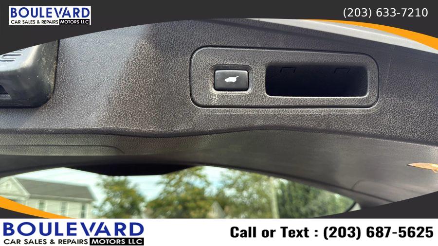 2013 Acura Mdx Sport Utility 4D, available for sale in New Haven, Connecticut | Boulevard Motors LLC. New Haven, Connecticut 2013 Acura Mdx Sport Utility 4D, available for sale in New Haven, Connecticut | Boulevard Motors LLC. New Haven, Connecticut