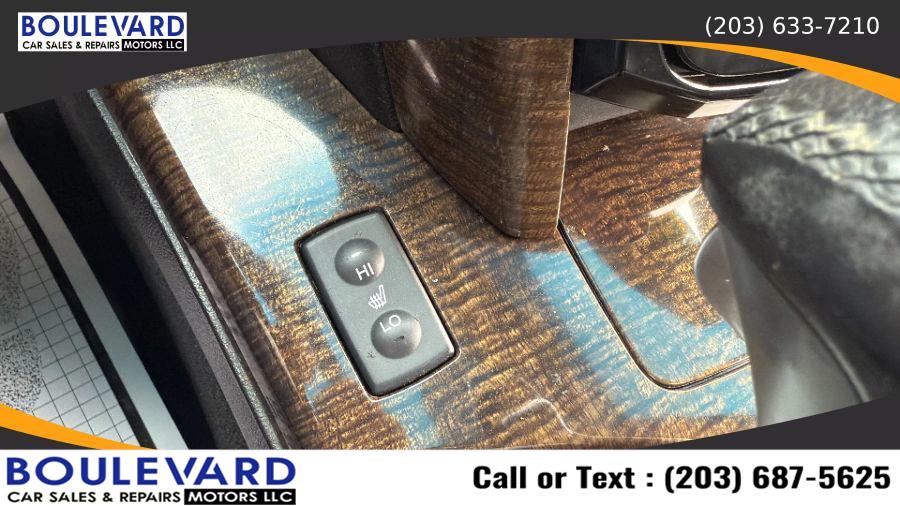 2013 Acura Mdx Sport Utility 4D, available for sale in New Haven, Connecticut | Boulevard Motors LLC. New Haven, Connecticut 2013 Acura Mdx Sport Utility 4D, available for sale in New Haven, Connecticut | Boulevard Motors LLC. New Haven, Connecticut