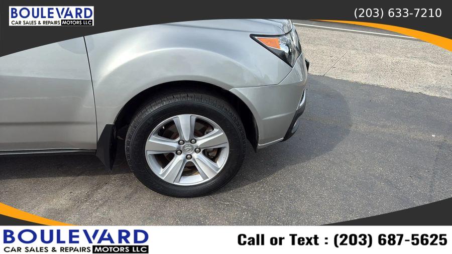 2013 Acura Mdx Sport Utility 4D, available for sale in New Haven, Connecticut | Boulevard Motors LLC. New Haven, Connecticut 2013 Acura Mdx Sport Utility 4D, available for sale in New Haven, Connecticut | Boulevard Motors LLC. New Haven, Connecticut