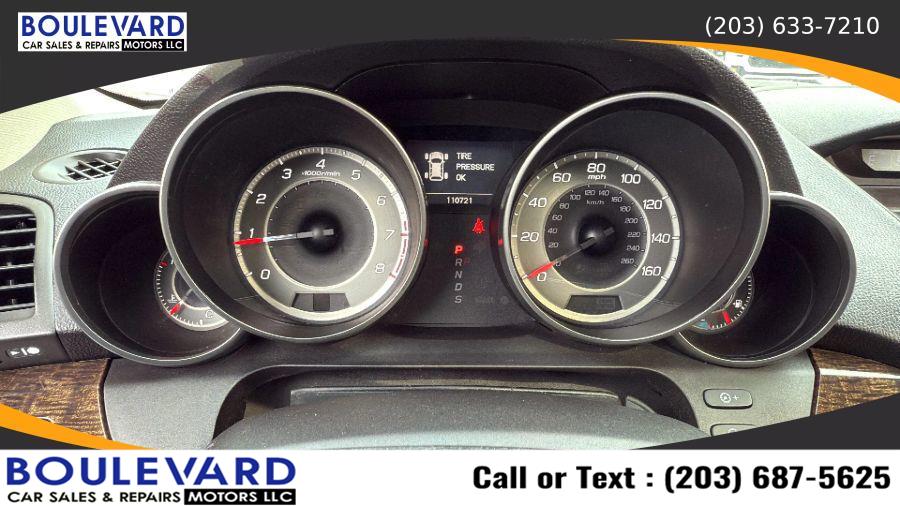 2013 Acura Mdx Sport Utility 4D, available for sale in New Haven, Connecticut | Boulevard Motors LLC. New Haven, Connecticut 2013 Acura Mdx Sport Utility 4D, available for sale in New Haven, Connecticut | Boulevard Motors LLC. New Haven, Connecticut