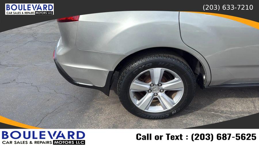 2013 Acura Mdx Sport Utility 4D, available for sale in New Haven, Connecticut | Boulevard Motors LLC. New Haven, Connecticut 2013 Acura Mdx Sport Utility 4D, available for sale in New Haven, Connecticut | Boulevard Motors LLC. New Haven, Connecticut