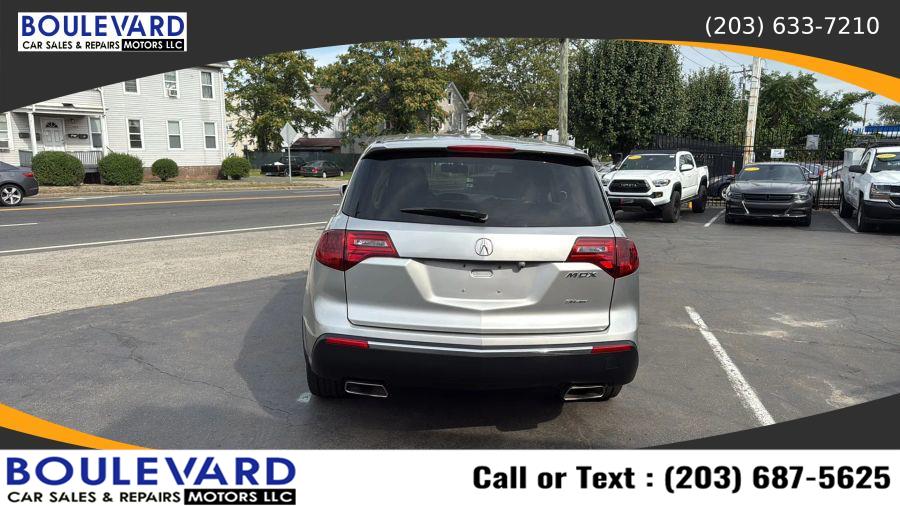 2013 Acura Mdx Sport Utility 4D, available for sale in New Haven, Connecticut | Boulevard Motors LLC. New Haven, Connecticut 2013 Acura Mdx Sport Utility 4D, available for sale in New Haven, Connecticut | Boulevard Motors LLC. New Haven, Connecticut