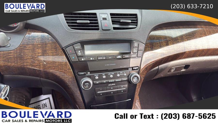 2013 Acura Mdx Sport Utility 4D, available for sale in New Haven, Connecticut | Boulevard Motors LLC. New Haven, Connecticut 2013 Acura Mdx Sport Utility 4D, available for sale in New Haven, Connecticut | Boulevard Motors LLC. New Haven, Connecticut