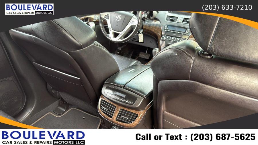 2013 Acura Mdx Sport Utility 4D, available for sale in New Haven, Connecticut | Boulevard Motors LLC. New Haven, Connecticut 2013 Acura Mdx Sport Utility 4D, available for sale in New Haven, Connecticut | Boulevard Motors LLC. New Haven, Connecticut
