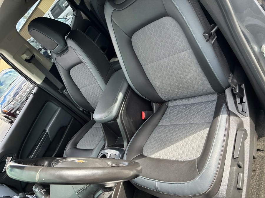 2018 Chevrolet Colorado 4WD Crew Cab 128.3" Z71, available for sale in Manchester, New Hampshire | Second Street Auto Sales Inc. Manchester, New Hampshire 2018 Chevrolet Colorado 4WD Crew Cab 128.3" Z71, available for sale in Manchester, New Hampshire | Second Street Auto Sales Inc. Manchester, New Hampshire