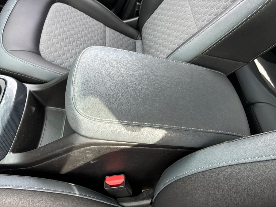 2018 Chevrolet Colorado 4WD Crew Cab 128.3" Z71, available for sale in Manchester, New Hampshire | Second Street Auto Sales Inc. Manchester, New Hampshire 2018 Chevrolet Colorado 4WD Crew Cab 128.3" Z71, available for sale in Manchester, New Hampshire | Second Street Auto Sales Inc. Manchester, New Hampshire