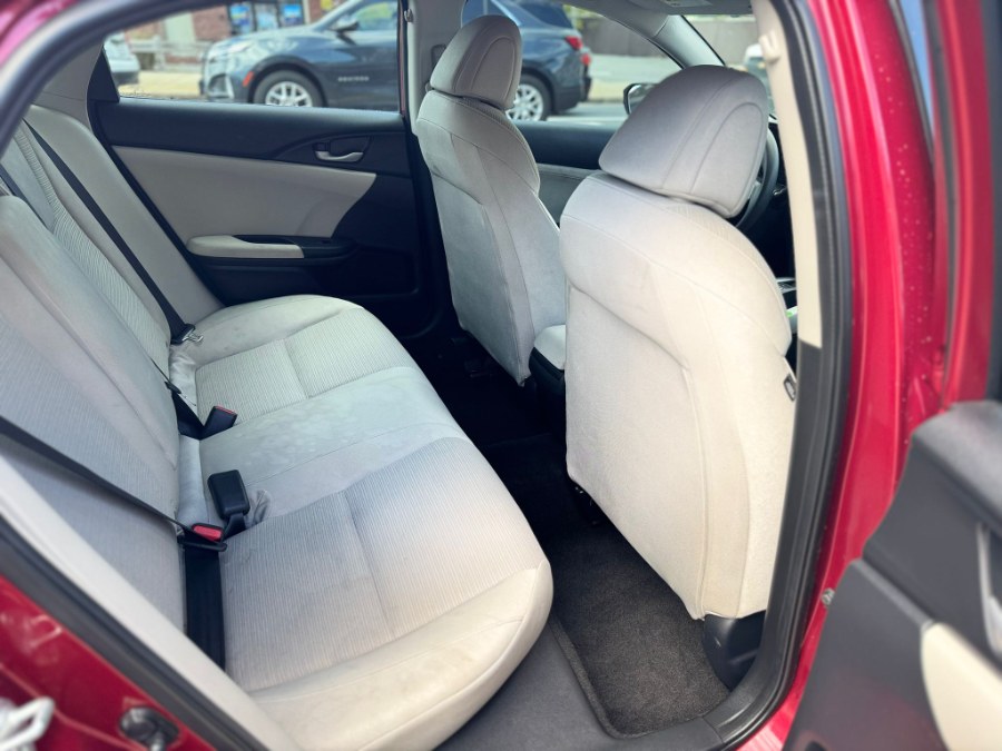 2022 Honda Insight EX CVT, available for sale in Peabody, Massachusetts | New Star Motors. Peabody, Massachusetts 2022 Honda Insight EX CVT, available for sale in Peabody, Massachusetts | New Star Motors. Peabody, Massachusetts
