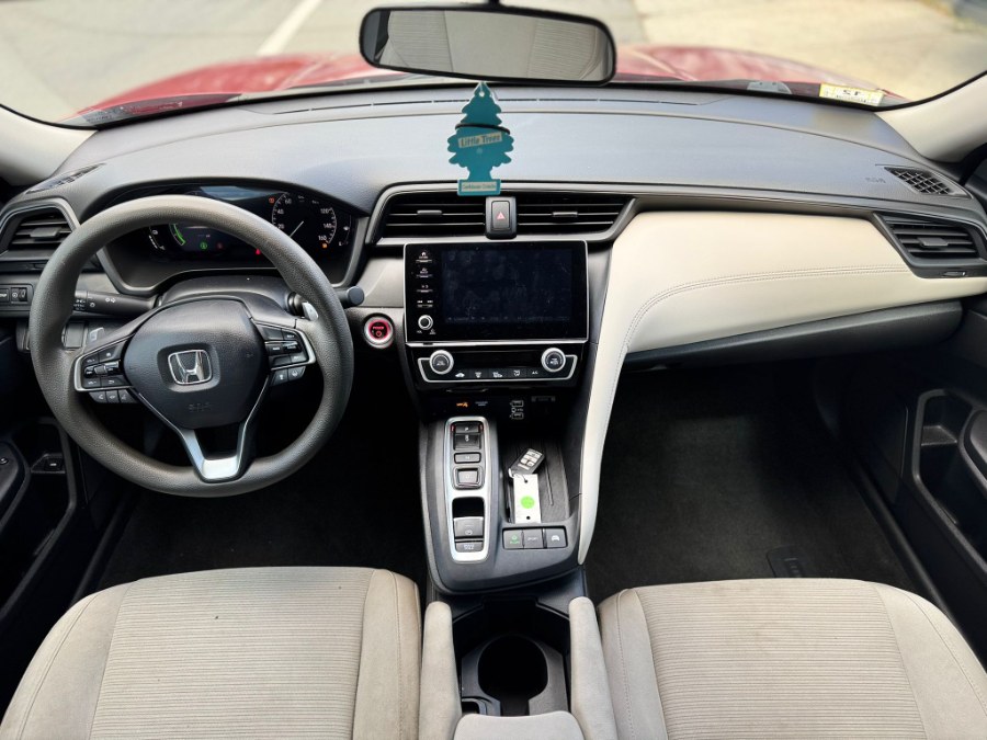 2022 Honda Insight EX CVT, available for sale in Peabody, Massachusetts | New Star Motors. Peabody, Massachusetts 2022 Honda Insight EX CVT, available for sale in Peabody, Massachusetts | New Star Motors. Peabody, Massachusetts