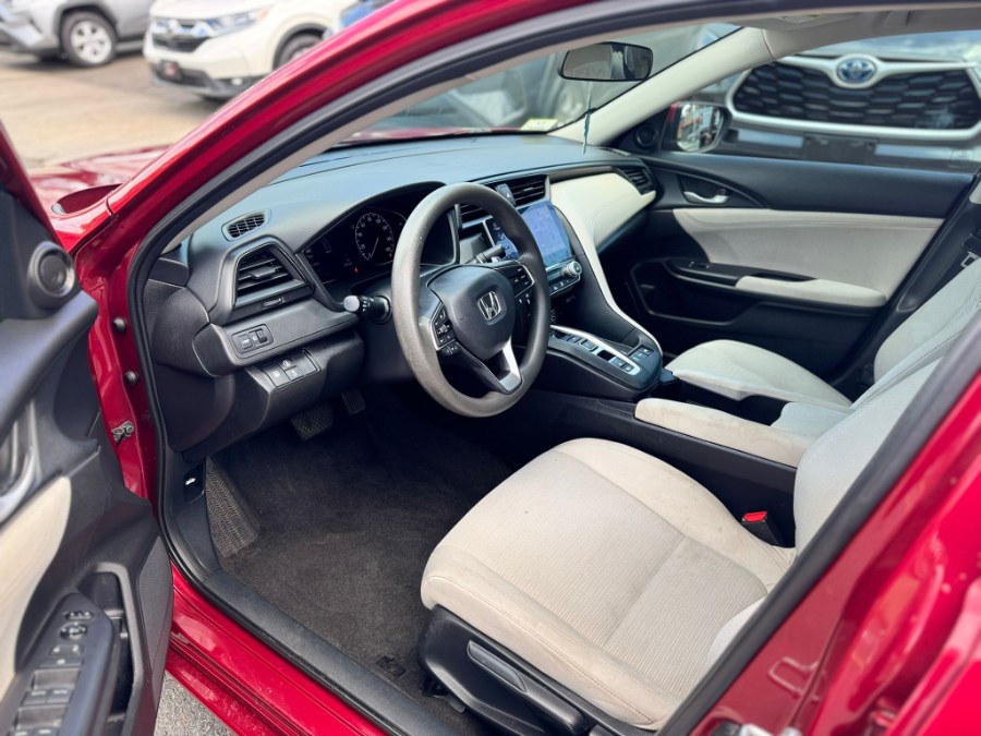 2022 Honda Insight EX CVT, available for sale in Peabody, Massachusetts | New Star Motors. Peabody, Massachusetts 2022 Honda Insight EX CVT, available for sale in Peabody, Massachusetts | New Star Motors. Peabody, Massachusetts