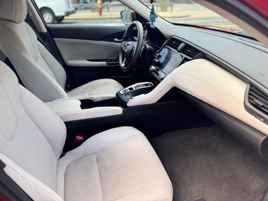 2022 Honda Insight EX CVT, available for sale in Peabody, Massachusetts | New Star Motors. Peabody, Massachusetts 2022 Honda Insight EX CVT, available for sale in Peabody, Massachusetts | New Star Motors. Peabody, Massachusetts