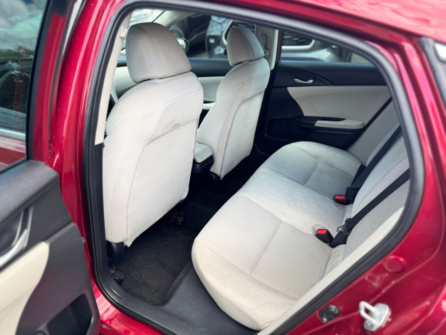 2022 Honda Insight EX CVT, available for sale in Peabody, Massachusetts | New Star Motors. Peabody, Massachusetts 2022 Honda Insight EX CVT, available for sale in Peabody, Massachusetts | New Star Motors. Peabody, Massachusetts