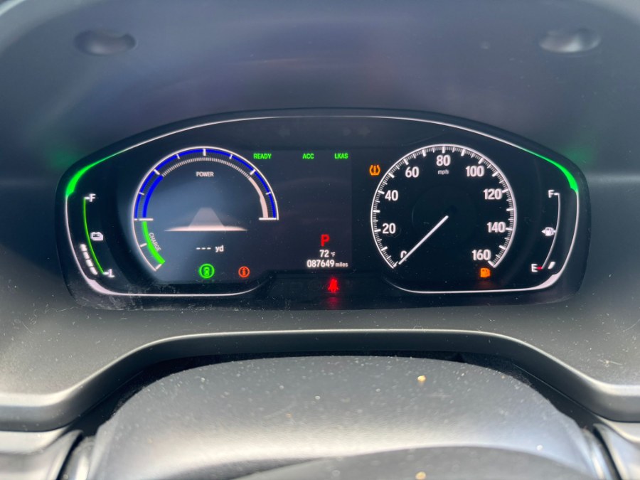 2022 Honda Insight EX CVT, available for sale in Peabody, Massachusetts | New Star Motors. Peabody, Massachusetts 2022 Honda Insight EX CVT, available for sale in Peabody, Massachusetts | New Star Motors. Peabody, Massachusetts