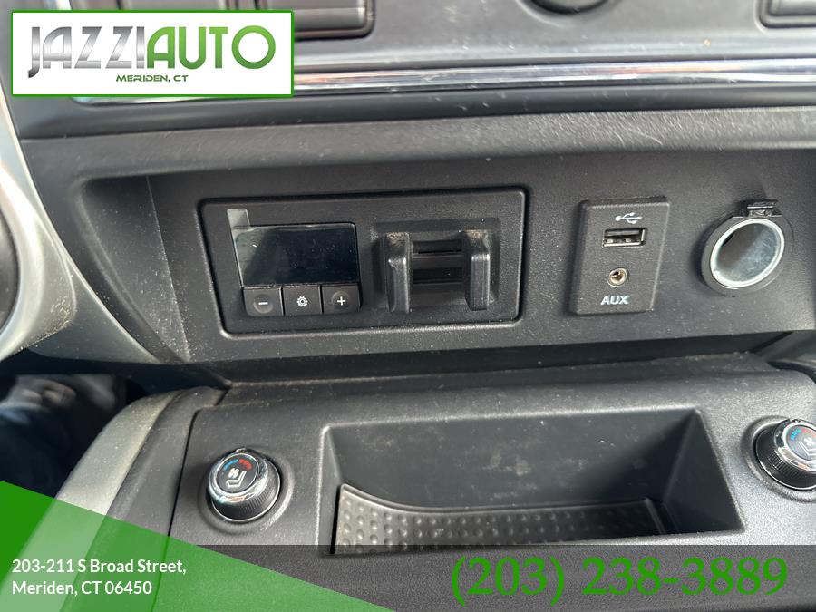 2017 Nissan Titan XD 4x4 Diesel Crew Cab PRO-4X, available for sale in Meriden, Connecticut | Jazzi Auto Sales LLC. Meriden, Connecticut 2017 Nissan Titan XD 4x4 Diesel Crew Cab PRO-4X, available for sale in Meriden, Connecticut | Jazzi Auto Sales LLC. Meriden, Connecticut