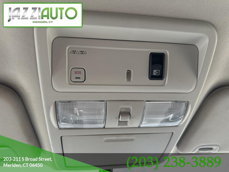 2017 Nissan Titan XD 4x4 Diesel Crew Cab PRO-4X, available for sale in Meriden, Connecticut | Jazzi Auto Sales LLC. Meriden, Connecticut 2017 Nissan Titan XD 4x4 Diesel Crew Cab PRO-4X, available for sale in Meriden, Connecticut | Jazzi Auto Sales LLC. Meriden, Connecticut