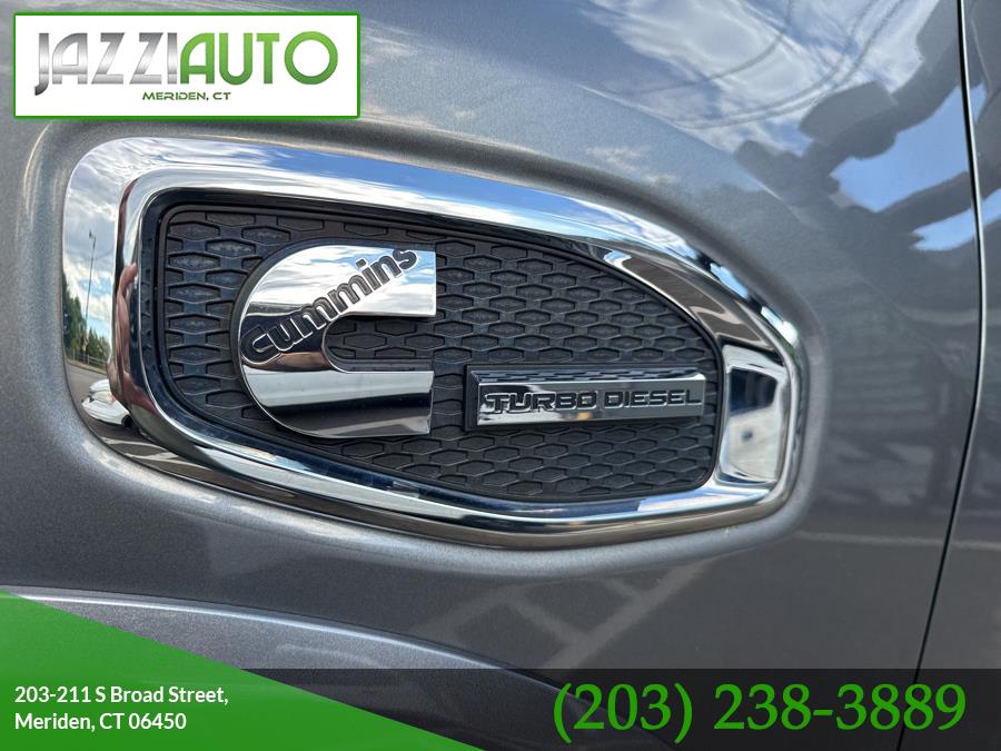 2017 Nissan Titan XD 4x4 Diesel Crew Cab PRO-4X, available for sale in Meriden, Connecticut | Jazzi Auto Sales LLC. Meriden, Connecticut 2017 Nissan Titan XD 4x4 Diesel Crew Cab PRO-4X, available for sale in Meriden, Connecticut | Jazzi Auto Sales LLC. Meriden, Connecticut