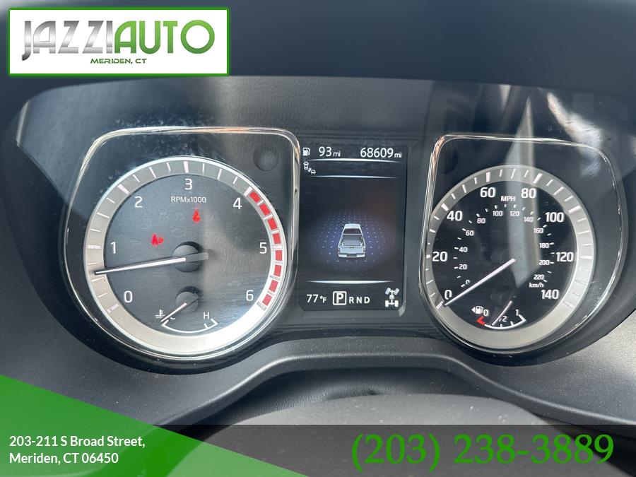 2017 Nissan Titan XD 4x4 Diesel Crew Cab PRO-4X, available for sale in Meriden, Connecticut | Jazzi Auto Sales LLC. Meriden, Connecticut 2017 Nissan Titan XD 4x4 Diesel Crew Cab PRO-4X, available for sale in Meriden, Connecticut | Jazzi Auto Sales LLC. Meriden, Connecticut