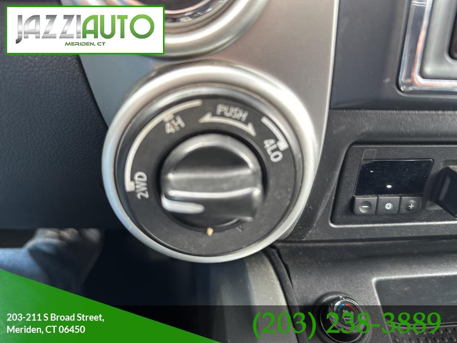 2017 Nissan Titan XD 4x4 Diesel Crew Cab PRO-4X, available for sale in Meriden, Connecticut | Jazzi Auto Sales LLC. Meriden, Connecticut 2017 Nissan Titan XD 4x4 Diesel Crew Cab PRO-4X, available for sale in Meriden, Connecticut | Jazzi Auto Sales LLC. Meriden, Connecticut