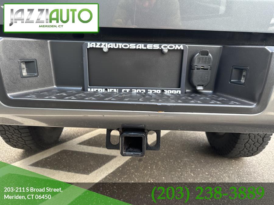 2017 Nissan Titan XD 4x4 Diesel Crew Cab PRO-4X, available for sale in Meriden, Connecticut | Jazzi Auto Sales LLC. Meriden, Connecticut 2017 Nissan Titan XD 4x4 Diesel Crew Cab PRO-4X, available for sale in Meriden, Connecticut | Jazzi Auto Sales LLC. Meriden, Connecticut