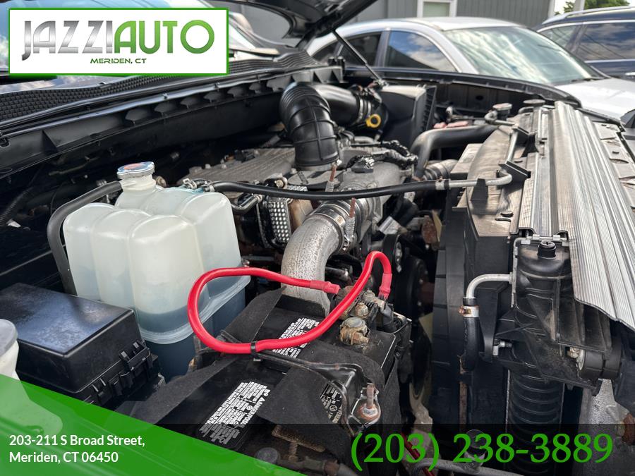 2017 Nissan Titan XD 4x4 Diesel Crew Cab PRO-4X, available for sale in Meriden, Connecticut | Jazzi Auto Sales LLC. Meriden, Connecticut 2017 Nissan Titan XD 4x4 Diesel Crew Cab PRO-4X, available for sale in Meriden, Connecticut | Jazzi Auto Sales LLC. Meriden, Connecticut