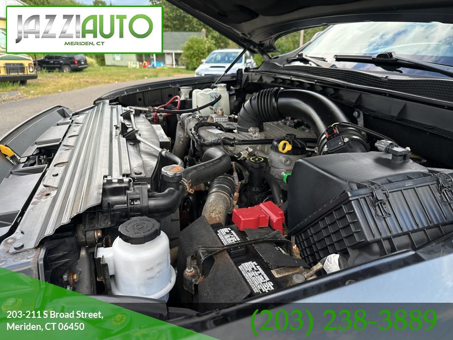 2017 Nissan Titan XD 4x4 Diesel Crew Cab PRO-4X, available for sale in Meriden, Connecticut | Jazzi Auto Sales LLC. Meriden, Connecticut 2017 Nissan Titan XD 4x4 Diesel Crew Cab PRO-4X, available for sale in Meriden, Connecticut | Jazzi Auto Sales LLC. Meriden, Connecticut