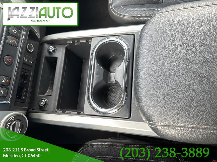2017 Nissan Titan XD 4x4 Diesel Crew Cab PRO-4X, available for sale in Meriden, Connecticut | Jazzi Auto Sales LLC. Meriden, Connecticut 2017 Nissan Titan XD 4x4 Diesel Crew Cab PRO-4X, available for sale in Meriden, Connecticut | Jazzi Auto Sales LLC. Meriden, Connecticut