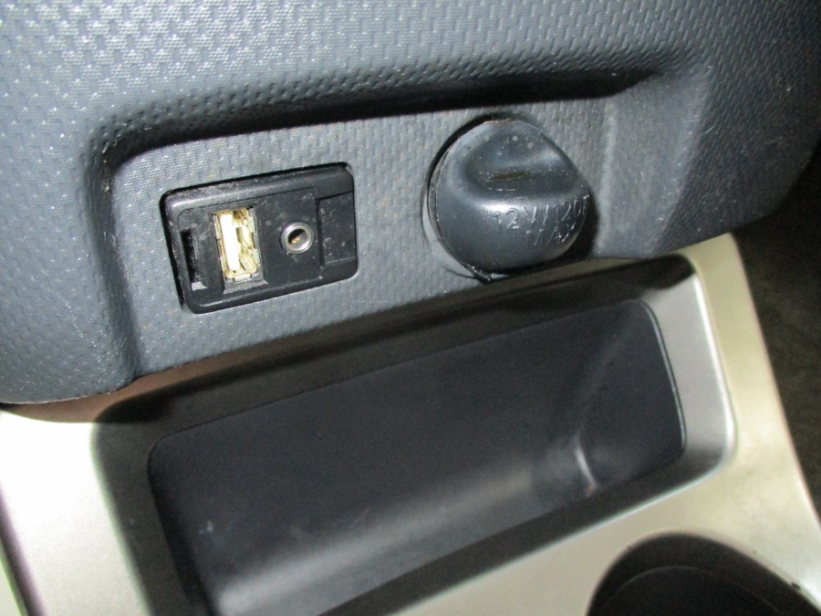 2014 Scion xD xD, available for sale in Meriden, Connecticut | Cos Central Auto. Meriden, Connecticut 2014 Scion xD xD, available for sale in Meriden, Connecticut | Cos Central Auto. Meriden, Connecticut
