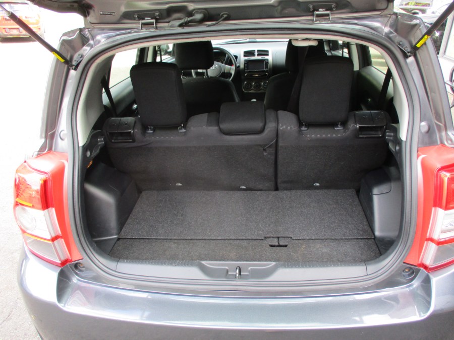 2014 Scion xD xD, available for sale in Meriden, Connecticut | Cos Central Auto. Meriden, Connecticut 2014 Scion xD xD, available for sale in Meriden, Connecticut | Cos Central Auto. Meriden, Connecticut