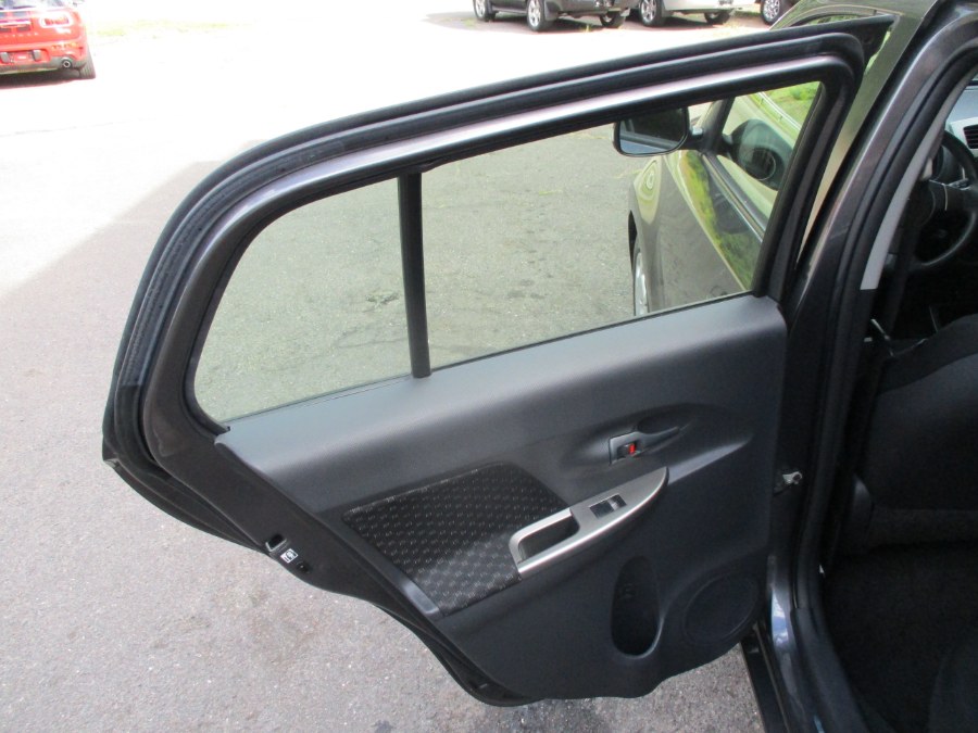 2014 Scion xD xD, available for sale in Meriden, Connecticut | Cos Central Auto. Meriden, Connecticut 2014 Scion xD xD, available for sale in Meriden, Connecticut | Cos Central Auto. Meriden, Connecticut