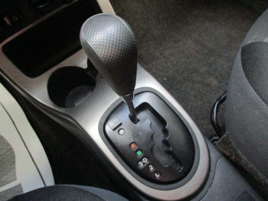 2014 Scion xD xD, available for sale in Meriden, Connecticut | Cos Central Auto. Meriden, Connecticut 2014 Scion xD xD, available for sale in Meriden, Connecticut | Cos Central Auto. Meriden, Connecticut