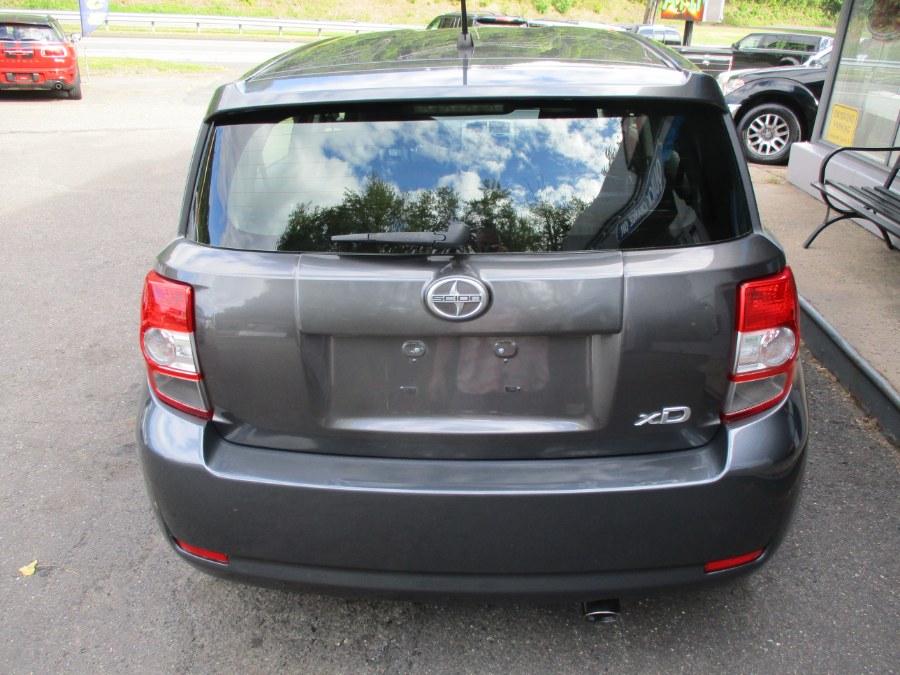 2014 Scion xD xD, available for sale in Meriden, Connecticut | Cos Central Auto. Meriden, Connecticut 2014 Scion xD xD, available for sale in Meriden, Connecticut | Cos Central Auto. Meriden, Connecticut